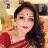  Sanchi Peshwani